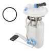 KAX FG1188 Electric Fuel Pump Module Assembly, Compatible with Hyundai Sonata 2008-2010 L4 2.4L Gas, Replace# E8229, 9510007, E8213, FE0415, FE0479, FE0342, FE0511