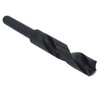 Drill America - DWDRSD7/8 7/8" Reduced Shank High Speed Steel