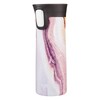 Contigo Pinacle Couture Sandstone 360 ml