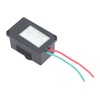 Motor Speed Controller AC 220V Stepless Control Switch Regulator for