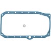 FEL-PRO 17971 Oil Pan Gasket Set