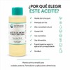 Aceite De Ricino Puro Natural 125 Ml