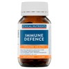 Ethical Nutrients Immune Defence Cap X 60