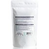 Natural Elephant Dead Sea Bath Salt | 0.25 lbs (4