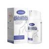 Neck Cream - Tighten & Lift Firming Neck Cream for