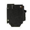 ABB Q-Line® THQL1120DFP 20A Dual Function AFCI/GFCI Circuit Breaker •