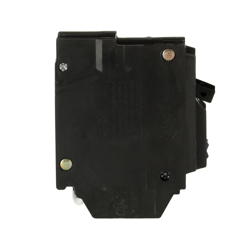 ABB Q-Line® THQL1120DFP 20A Dual Function AFCI/GFCI Circuit Breaker •