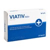 VIATIV Active - Men's Health Formula with Tribulus Terrestris