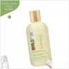 Terramar Shampoo Para Cabello Rizado Extreme Curls 250 Ml