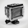 RED5 Action Camera - Mini Camcorder for Active Recording with