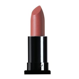 Color Renew Lipstick Sueded Rose (433492)