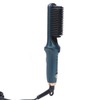 2 in 1 Hair Styling Comb Intelligent Constant Temperature Electric