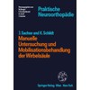 Manuelle Untersuchung und Mobilisationsbehandlung der Wirbelsäule
