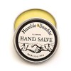 Humble Bumble Beeswax Hand Salve- 3 ounce tin
