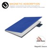Xuanbeier Magnetic Case Compatible with Remarkable Paper Pro 11.8 Inch