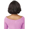 Outre Lace Front Wig - Perfect Hair Line 13X4 -
