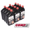 COMP Cams DRIVEN 1590-12 SAE 10W-30 Conventional Break-In Oil 1