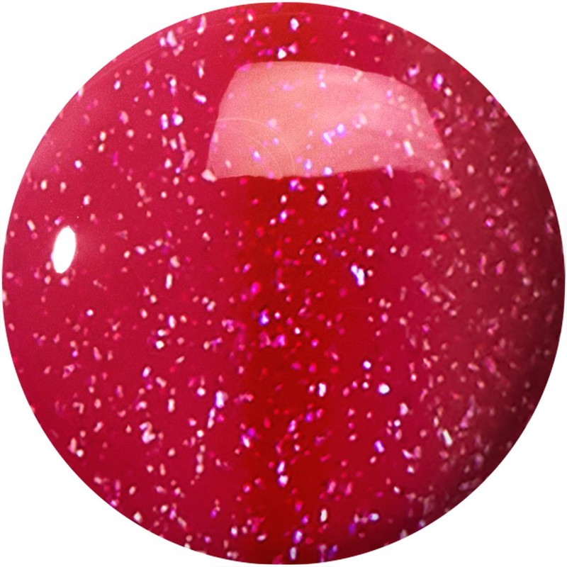 ZOYA Nail Polish, Blaze, 0.5 fl. oz.