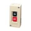 Panasonic Circuit Breaker beh3150