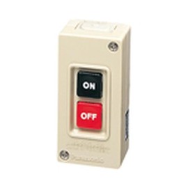Panasonic Circuit Breaker beh3150
