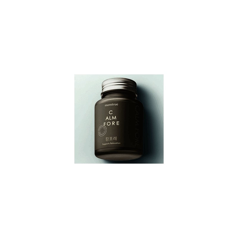 Camphoret 350mg x 60 capsules Camphoret 350mg x 60 capsules