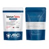 Selenium 200mcg Vegetarian & Vegan Mineral Supplement 360 Tablets, Made
