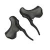 Lightweight Aluminum Bicycle Brake Handle MTB Mountain Bike Cycle Brake