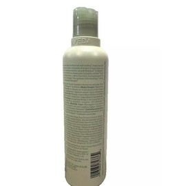Aveda Shampure Shampoo (8.5 fl oz) (ORIGINAL FORMULA) ~ NEW 640034176656