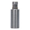Turck Bi5u-m18-an6x-h1141 Sensor De Proximidad M18 Inductivo (Usado)