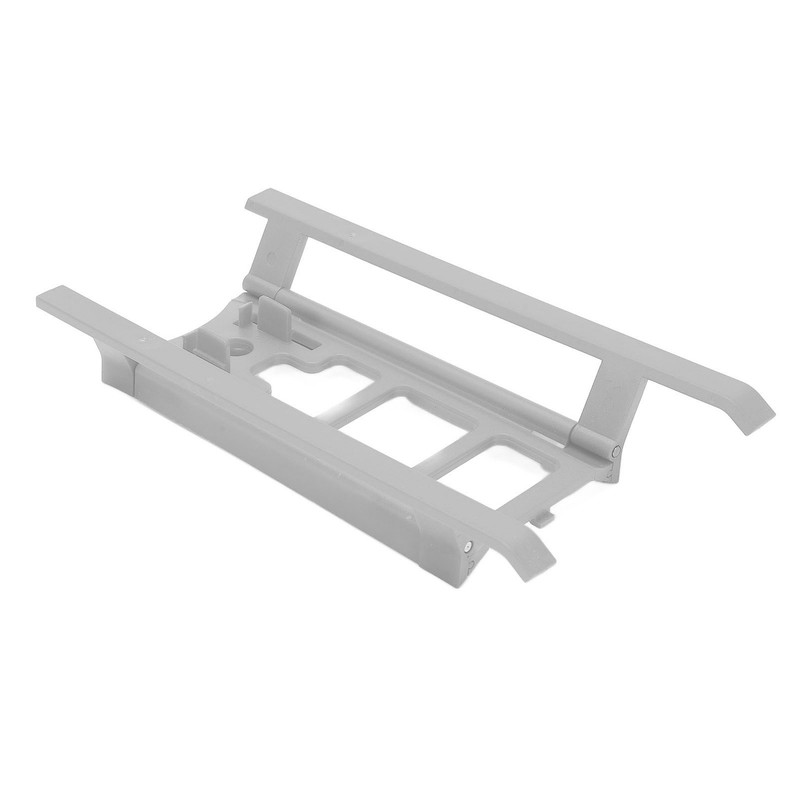 Foldable Landing Gear Kit for DJI Mavic Pro Drone Disassembly