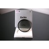 Haida Pro II Digital Slim Multi-coating Circular Polarizing Filter 82