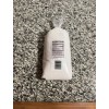 Old Time Pure Hawaiian Sea Salt 5 LB Old Time