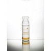 Goldflower Propolis Mask - 50 ml