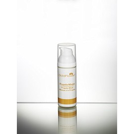 Goldflower Propolis Mask - 50 ml