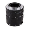 Meike MK-S-AF1-AL [Extension Tube]