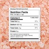 The Spice Lab The Spice Lab Himalayan Salt - Coarse