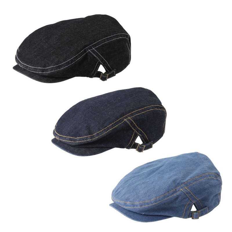 mazume MZCP-606 Hunting