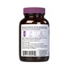 Bluebonnet Vitamin B1 100 mg - Mood Support & Energy