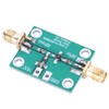 RF Broadband Amplifier Low Noise LNA Board Module 0.1-2000MHz Gain