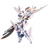 Megami Device: SOL Raptor Model Kit