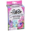 Hatchimals CollEGGtibles Jumbo Card Game w/ 1 Exclusive Figure Egg