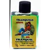 1 Piece BRYBRADAN Tranquil Oil/TRANQUILO ACEITE 1/2 FL OZ 14.7ML