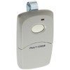 Linear MCS308911 1-Channel Visor Transmitter, 300 MHZ, 2.5" Weight, 3.75"