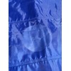 Tuff Tape Waterproof & Airtight, Extra Strong Tent, Inflatable, Clothing,