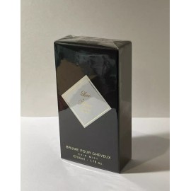 Killian Love  Don't Be Shy Hair Mist, Full Size 1.7oz/ 50ml, New in Box & Sealed