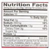 Hengstenberg Sliced Red Beets, 12.50 Ounce (Pack of 6)