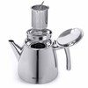 VeoHome Teapot Infuser 500 ml