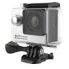 GoXtreme Endurance Action Camera