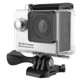 GoXtreme Endurance Action Camera