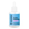 And Serum Facial Acido Hialuronico Ananda 30ml Todo Tipo De